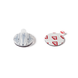 Rycote Rycote 100xStickies Advanced Round Rycote Rycote 100xStickies Advanced Round