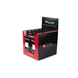 Rycote Rycote 10x pack Stickies Advanced Squared #25 Rycote Rycote 10x pack Stickies Advanced Squared #25