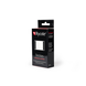 Rycote Rycote 10x pack Stickies Advanced Squared #25 Rycote Rycote 10x pack Stickies Advanced Squared #25