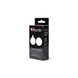 Rycote Rycote Overcovers Advanced White Rycote Rycote Overcovers Advanced White