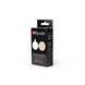 Rycote Rycote Overcovers Advanced Beige Rycote Rycote Overcovers Advanced Beige