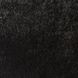 Rycote Rycote Overcovers Advanced Black Rycote Rycote Overcovers Advanced Black
