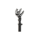 Rycote Rycote INV-3 Rycote Rycote INV-3