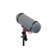Rycote Rycote Perfect for miniCmit Rycote Rycote Perfect for miniCmit