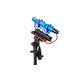 Rycote Rycote Perfect for miniCmit Rycote Rycote Perfect for miniCmit