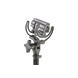 Rycote Rycote INV-7HG-MKIII Rycote Rycote INV-7HG-MKIII