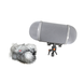 Rycote Rycote ORTF AE kit Rycote Rycote ORTF AE kit