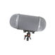 Rycote Rycote ORTF AE kit Rycote Rycote ORTF AE kit