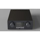 Sonosax SX-M2D2