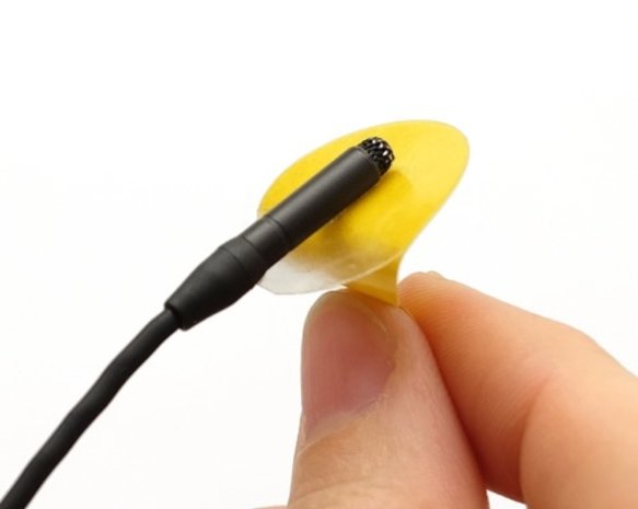 Ursa Ursa Very Sticky Circles