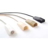 Ursa MiniMount - For DPA 6060 Beige