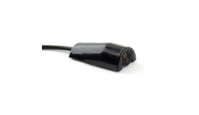 Ursa MiniMount - For DPA 4071 Brown Ursa MiniMount - For DPA 4071 Brown