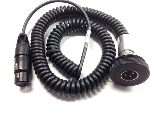 vdB vdB L-CA vdB vdB L-CA