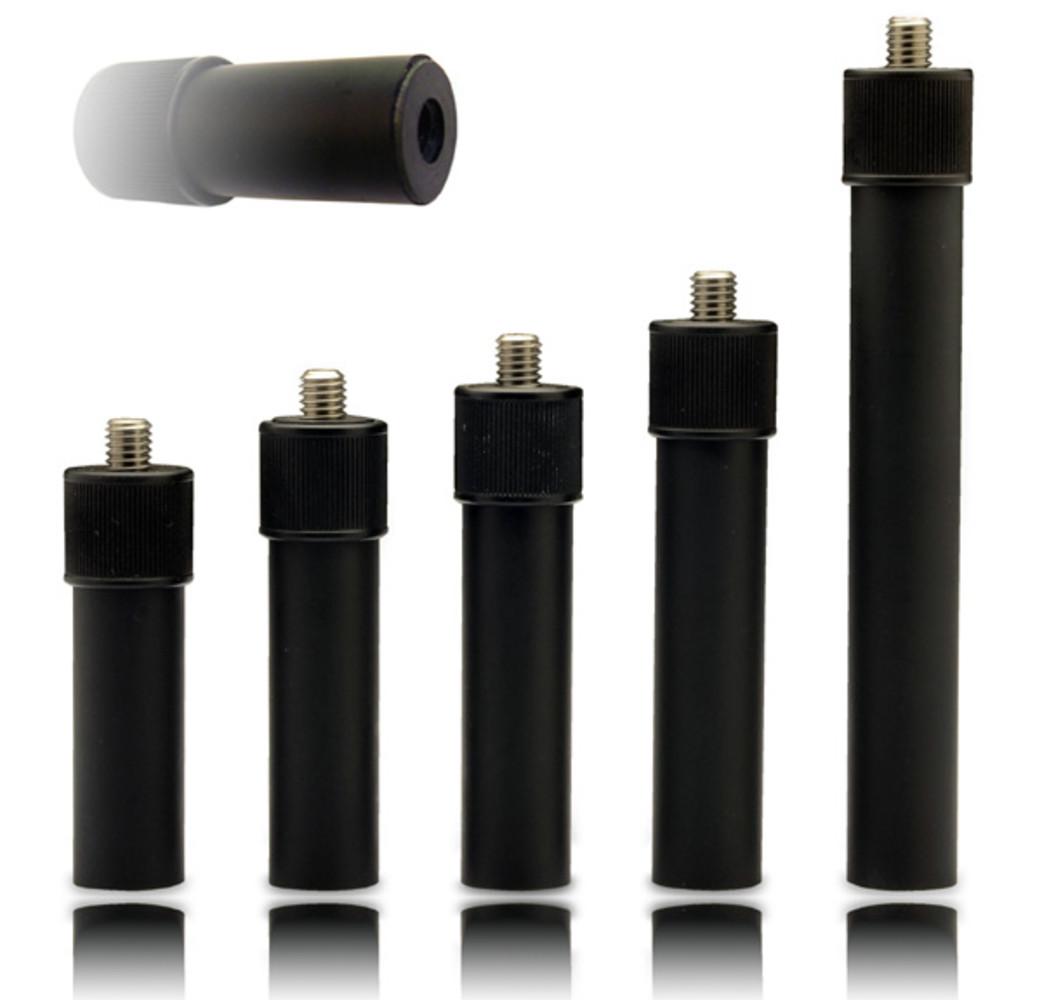 vdB vdB TOP-SCMA 10 vdB vdB TOP-SCMA 10