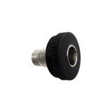 vdB 6S-101 vdB 6S-101
