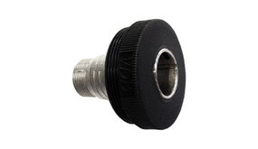 vdB 6S-101 vdB 6S-101