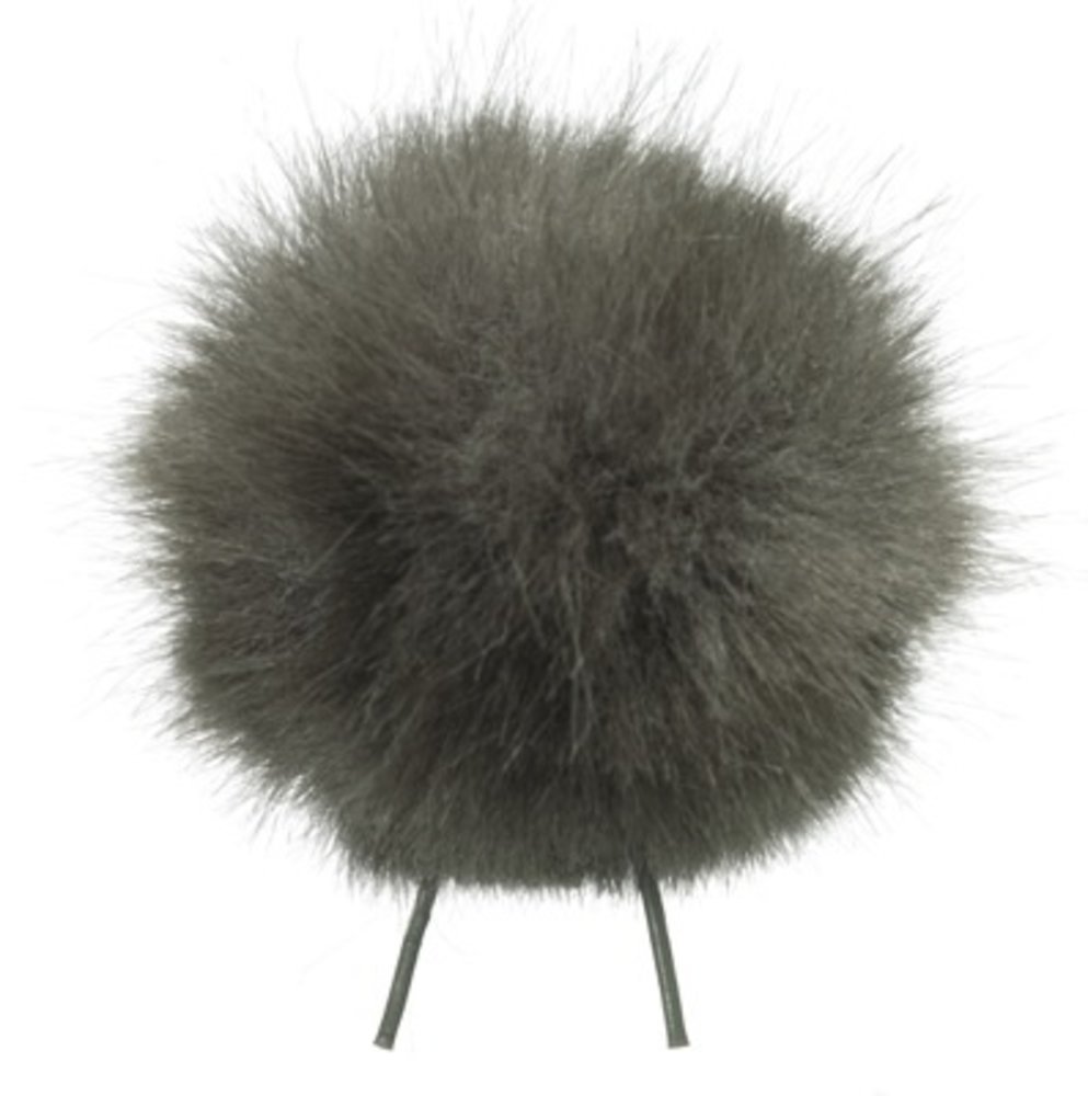 Bubblebee Bubblebee WindBubbles Bubblebee Bubblebee WindBubbles