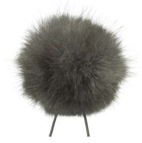 Bubblebee Bubblebee WindBubbles Bubblebee Bubblebee WindBubbles