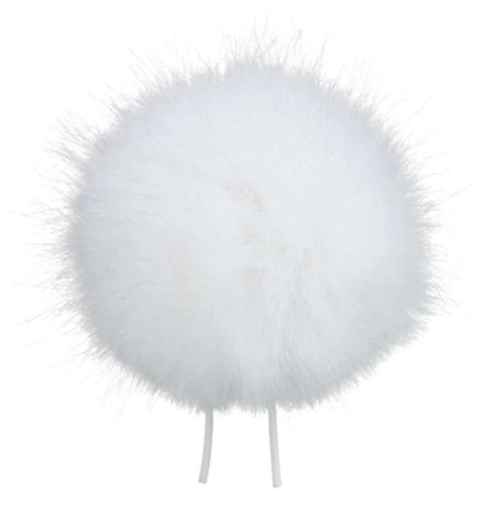 Bubblebee Bubblebee WindBubbles Bubblebee Bubblebee WindBubbles