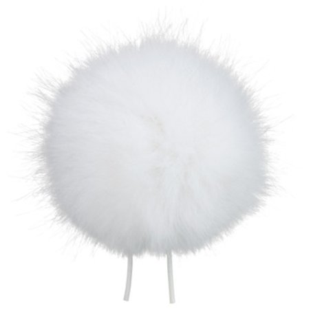 Bubblebee Bubblebee WindBubbles Bubblebee Bubblebee WindBubbles