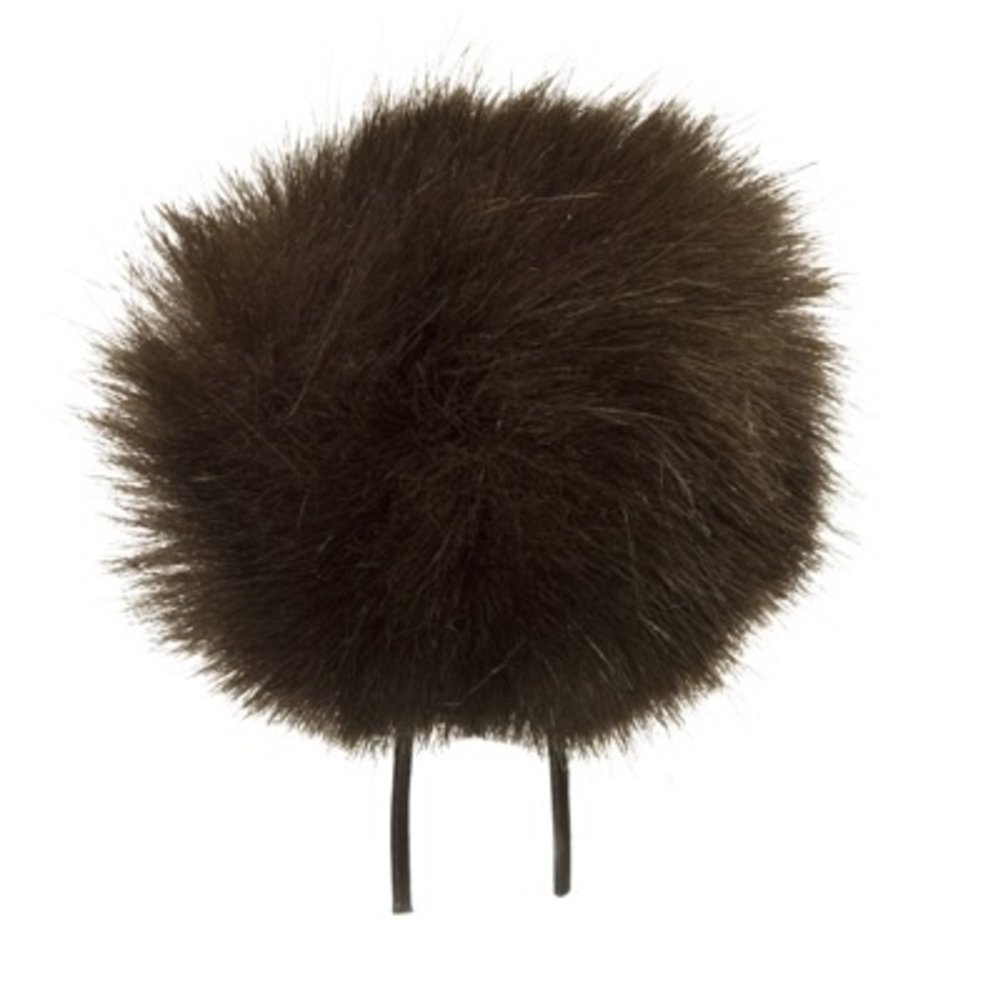 Bubblebee Bubblebee WindBubbles Bubblebee Bubblebee WindBubbles