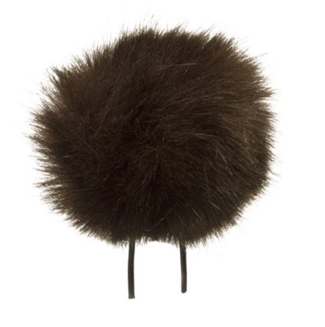 Bubblebee Bubblebee WindBubbles Bubblebee Bubblebee WindBubbles