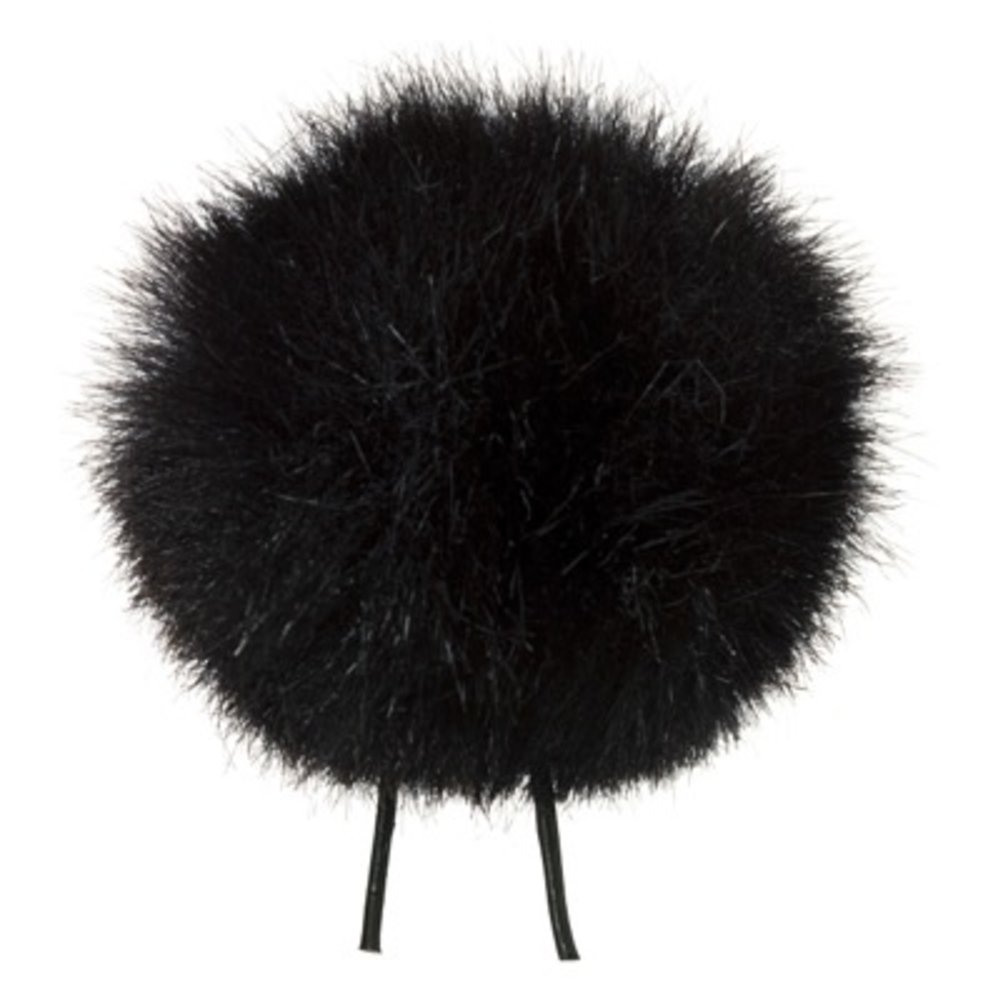 Bubblebee Bubblebee WindBubbles Bubblebee Bubblebee WindBubbles