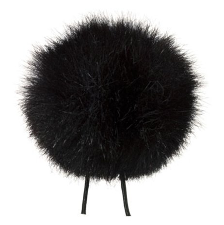 Bubblebee Bubblebee WindBubbles Bubblebee Bubblebee WindBubbles