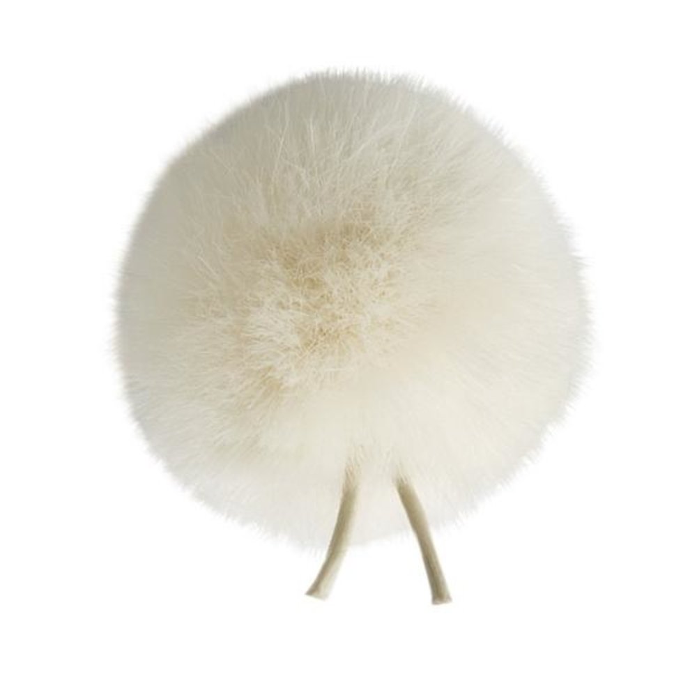 Bubblebee Bubblebee WindBubbles Bubblebee Bubblebee WindBubbles