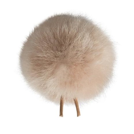 Bubblebee Bubblebee WindBubbles Bubblebee Bubblebee WindBubbles