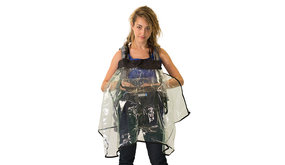 Orca Bags OR-35 Orca Bags OR-35
