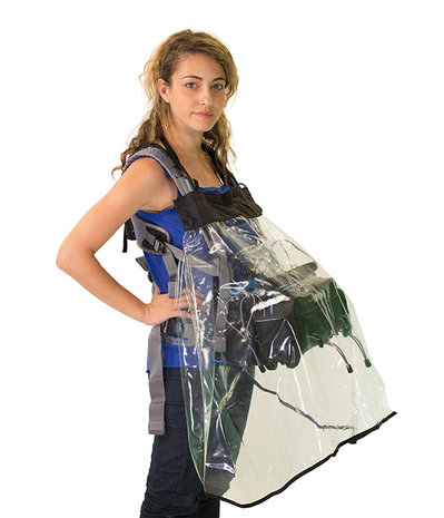 Orca Bags Orca Bags OR-35 Orca Bags Orca Bags OR-35