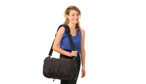 Orca Bags OR-36 Orca Bags OR-36