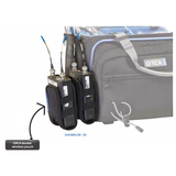 Orca Bags OR-39 Orca Bags OR-39