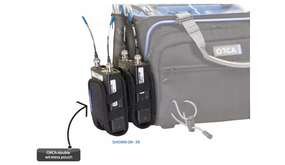 Orca Bags OR-39 Orca Bags OR-39