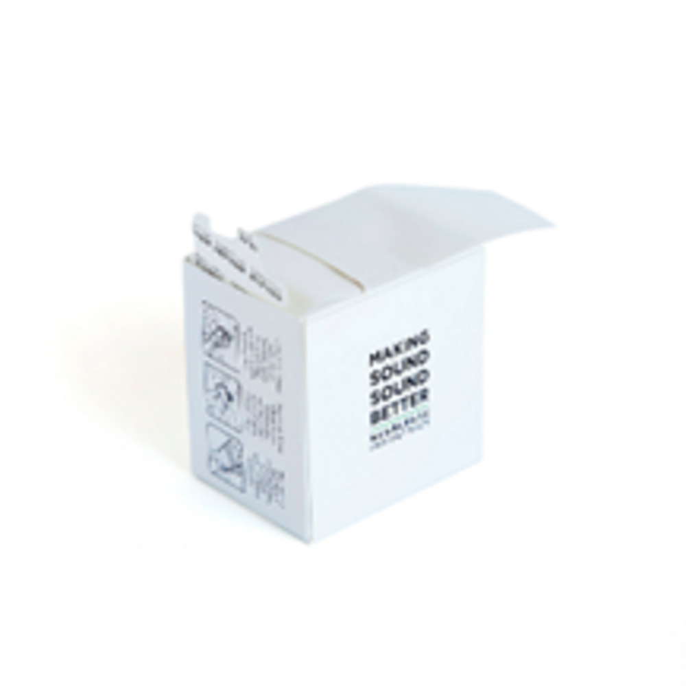 Bubblebee Bubblebee BBI-LCT-120 Bubblebee Bubblebee BBI-LCT-120