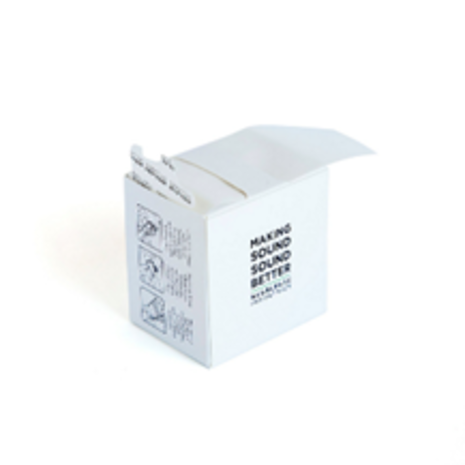 Bubblebee Bubblebee BBI-LCT-120 Bubblebee Bubblebee BBI-LCT-120