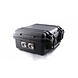 AudioRoot AudioRoot eSMART LiFe-256Wh AudioRoot AudioRoot eSMART LiFe-256Wh