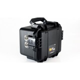 AudioRoot eC4PO-576Wh in case