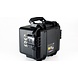 AudioRoot AudioRoot eSMART LiFe-640Wh AudioRoot AudioRoot eSMART LiFe-640Wh