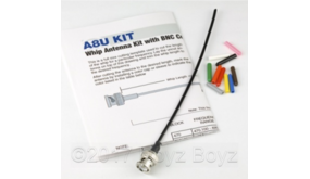 Lectrosonics A8U Lectrosonics A8U