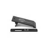 Lectrosonics BEZELKITR1A