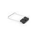 Lectrosonics Lectrosonics BCWIRE Lectrosonics Lectrosonics BCWIRE