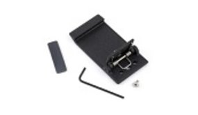 Lectrosonics BCHINGED Lectrosonics BCHINGED