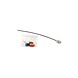 Lectrosonics Lectrosonics AMMKIT Lectrosonics Lectrosonics AMMKIT