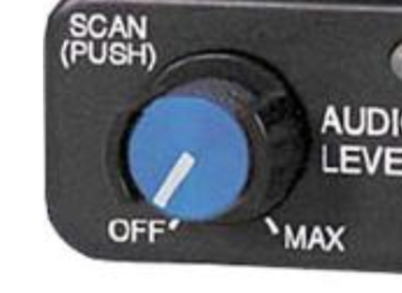 Lectrosonics Lectrosonics 26297-1