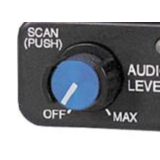 Lectrosonics 26297-1 Lectrosonics 26297-1