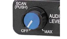 Lectrosonics 26297-1 Lectrosonics 26297-1