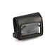 Lectrosonics Lectrosonics PSM Lectrosonics Lectrosonics PSM