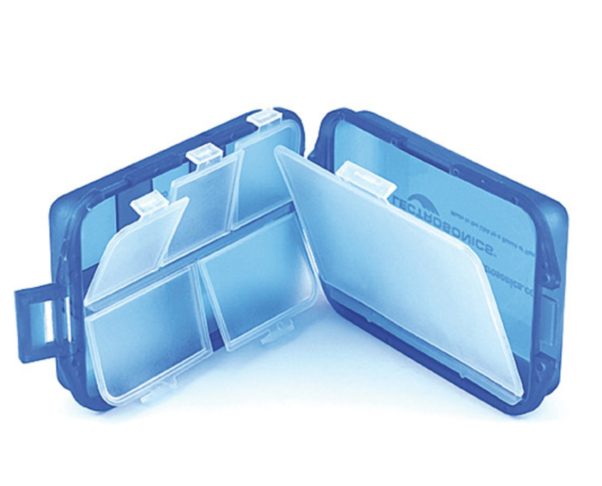 Lectrosonics Lectrosonics MICBOX Lectrosonics Lectrosonics MICBOX